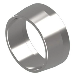 eao 704.600.9 image