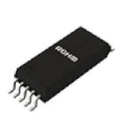 ROHM BM61M41RFV-CE2 image