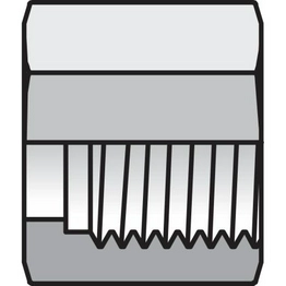 8BMLS Parker Hannifin