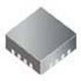 MASW-008566-TR3000 MACOM