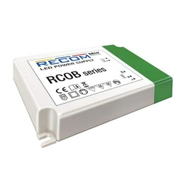 RCOB-500 RECOM Power