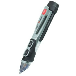1013-097 Megger