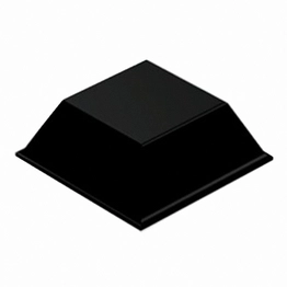 3M SJ-5023-BLACK image