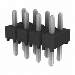 TSW-104-05-T-D samtec
