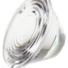 carclo 10210 image