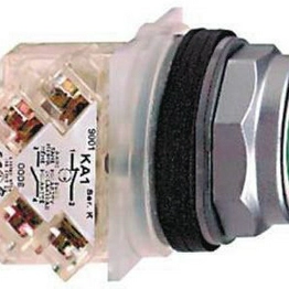 Schneider Electric 9001KR1GH5 image