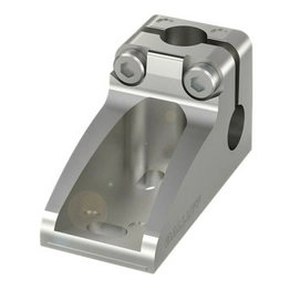 BMS CU-M-D12-B028-00 BALLUFF