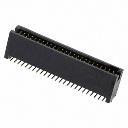 TFM-125-22-L-D-A samtec