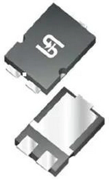 TPUH6DHS1G Taiwan Semiconductor