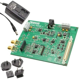 EVAL-AD7915SDZ Analog Devices