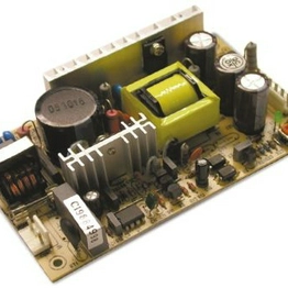 SL Power Electronics GECA40AG image