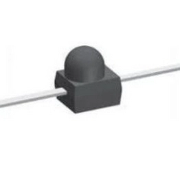 Vishay Intertechnology TEMT1040 image