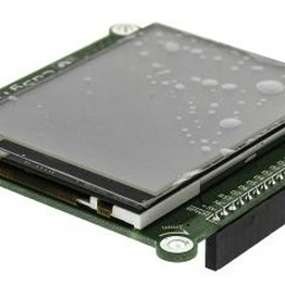 MikroElektronika MIKROE-1142 image