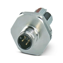 SACC-E-M12MS-4PL-M20 PHOENIX CONTACT