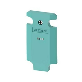 3SE51101AA00 SIEMENS