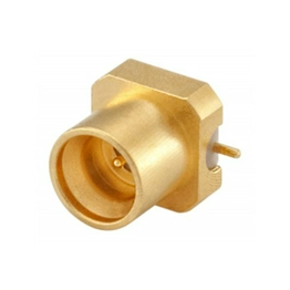 Rosenberger 18S142-40ML5 image