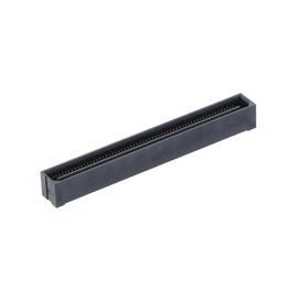 Amphenol 11826-BFA image