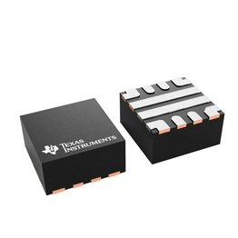 TPS259813ARPWR Texas Instruments