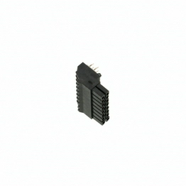 molex 447641602 image