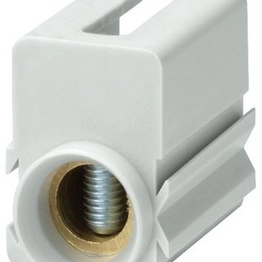 5ST2157 SIEMENS