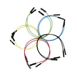 PRT-08430 SparkFun Electronics