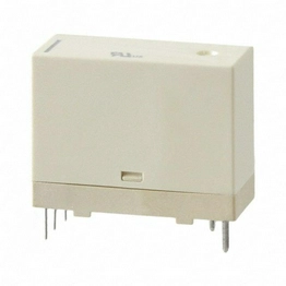 ADW1105W Panasonic