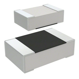 RC2012F391CS SAMSUNG