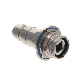 Amphenol RJFTV67APEM1N image