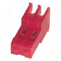 TE Connectivity 3-640620-2 image