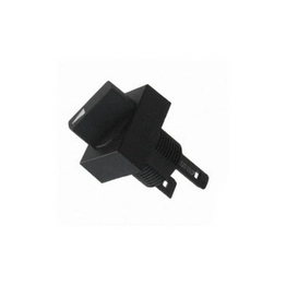 OMRON A165S-T3A image