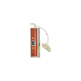 WW-87KF-3 International Lighting
