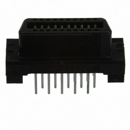 FX2CA2-20S-1.27DSA(71) Hirose Electric