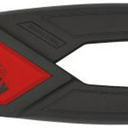 KNIPEX Tools 12 64 180 image