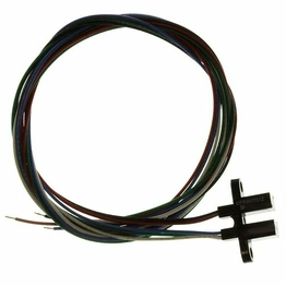 TT Electronics OPB981T51Z image