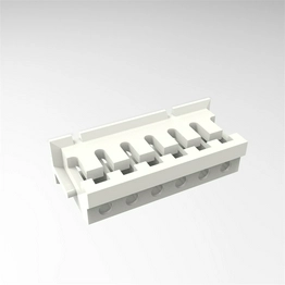 XKB Connectivity X1502H-06-N0 image