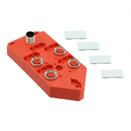 molex 1202480520 image