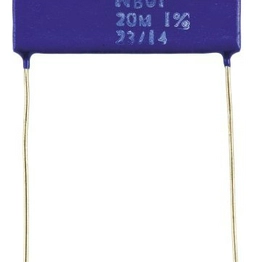 TE Connectivity HB120MFZRE image