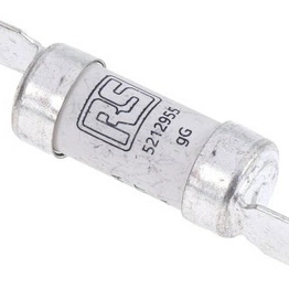 RS 5212955 image