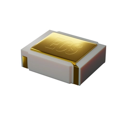 ECS ECS-.327-6-1210B-N-TR image