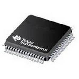 TLK2501IRCPG4 Texas Instruments