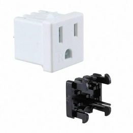 739W-X2/45-WH1 Qualtek Electronics
