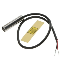 VLM-520-56 LPO-D20-F90 Quarton