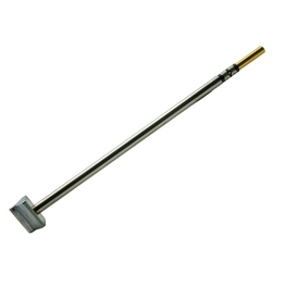 SMC-7BL0015H METCAL