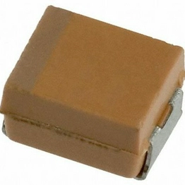 AVX TAJB106K025RNJ image
