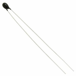 B57869S0502G140 TDK