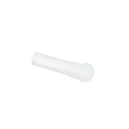 Dialight 51513030350F image