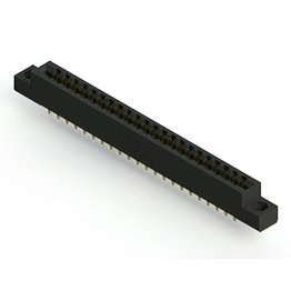 EDAC 355-044-521-204 image