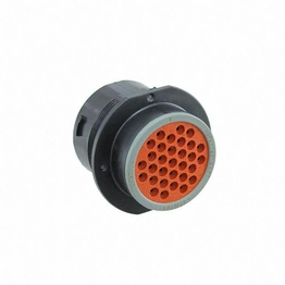 HDP24-24-31PT-L017 TE Connectivity