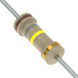 CFR-25JR-52-180K YAGEO