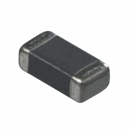 Murata Manufacturing BLM31KN102BH1L image